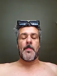 Fzssp webcam model stream image