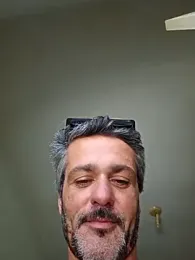 Fzssp webcam model stream image