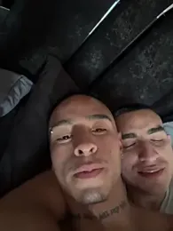 willclayy webcam stripchat model stream image