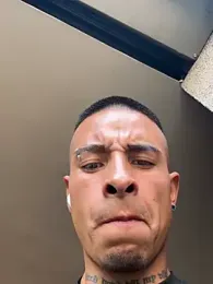 willclayy webcam stripchat model stream image