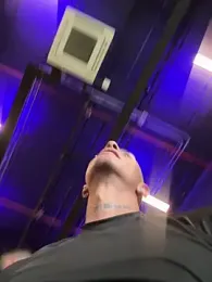 willclayy webcam model stream image