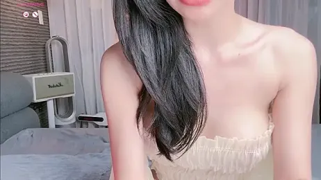 bejeni-sweet webcam model stream image