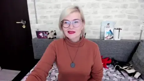 sabrinamacmarren webcam model stream image