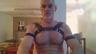 tiote48 webcam model stream image