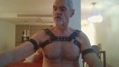 tiote48 webcam model stream image