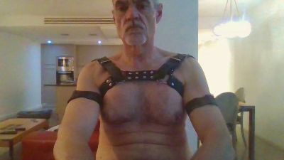 tiote48 webcam model stream image