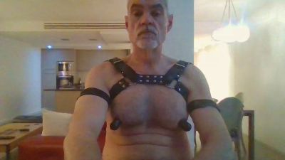 tiote48 webcam model stream image