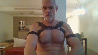 tiote48 webcam model stream image