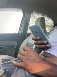 TeluguBoyAbhi webcam stripchat model stream image