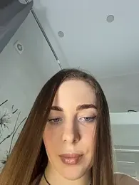 -SweetDi- webcam model stream image