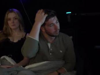 casio690 webcam model stream image