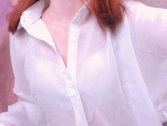 Dark-Willlow webcam model stream image