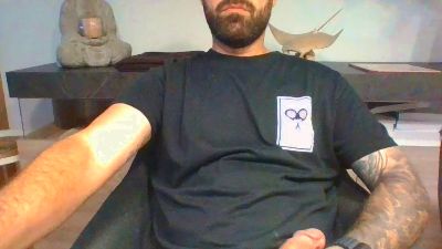 vaskedotado webcam cam4 model stream image