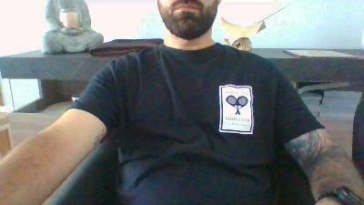 vaskedotado webcam model stream image