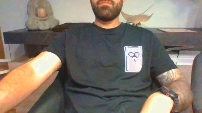 vaskedotado webcam cam4 model stream image