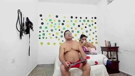 noha_keanu webcam stripchat model stream image