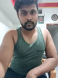 Yoursunnysuraj webcam stripchat model stream image