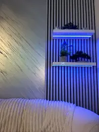 _JessyRey_ webcam model stream image