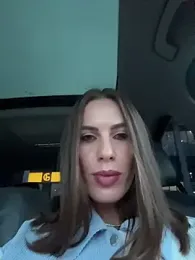 _JessyRey_ webcam stripchat model stream image