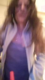 Andr33a webcam cam4 model stream image