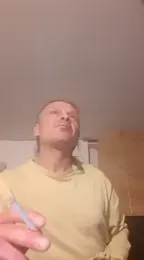 Kuba_Gd webcam model stream image