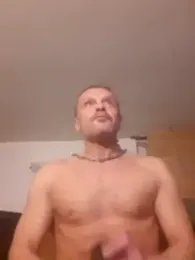 Kuba_Gd webcam model stream image