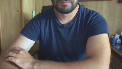 alexis_93 webcam model stream image