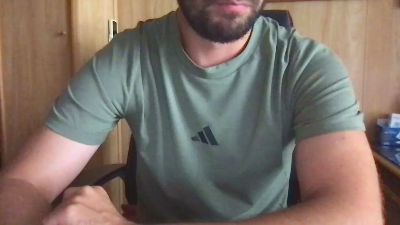 alexis_93 webcam model stream image