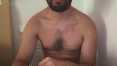 alexis_93 webcam model stream image