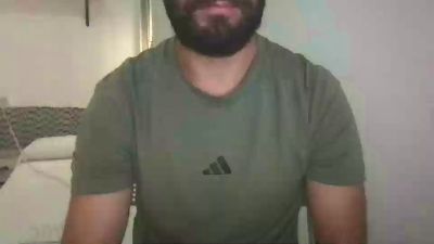 alexis_93 webcam model stream image