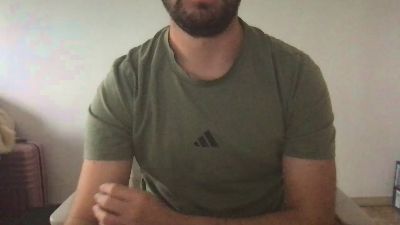 alexis_93 webcam cam4 model stream image