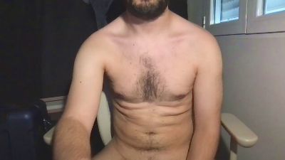 alexis_93 webcam model stream image