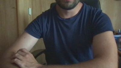 alexis_93 webcam model stream image