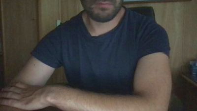 alexis_93 webcam model stream image