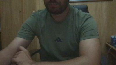 alexis_93 webcam model stream image