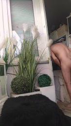 Smoft23 webcam model stream image