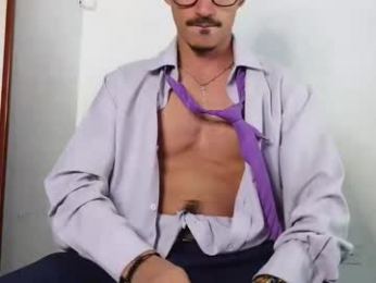 xxxhome_alonexxx webcam model stream image