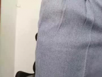 xxxhome_alonexxx webcam model stream image