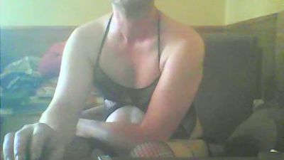 TransManiak82 webcam model stream image