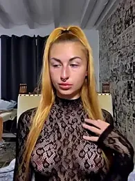 kylie_blck webcam stripchat model stream image