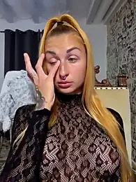 kylie_blck webcam model stream image