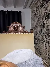 kylie_blck webcam model stream image