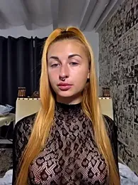 kylie_blck webcam model stream image