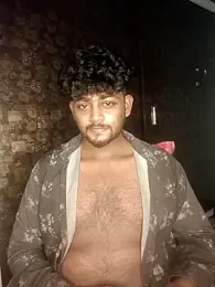 Mee___Telugu__abbayi webcam stripchat model stream image