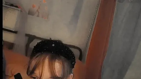 cassiemichellexx webcam stripchat model stream image