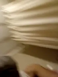 atosved webcam model stream image