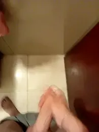 atosved webcam stripchat model stream image