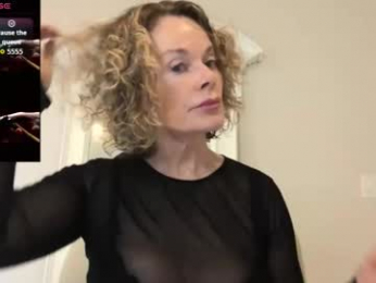 ladybabs webcam model stream image