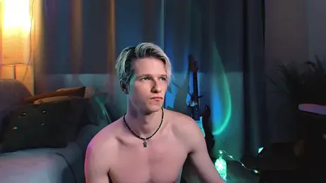 Breston_Sweet webcam stripchat model stream image