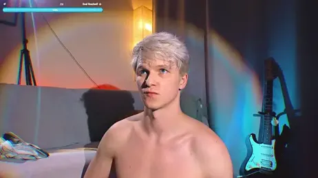 Breston_Sweet webcam model stream image